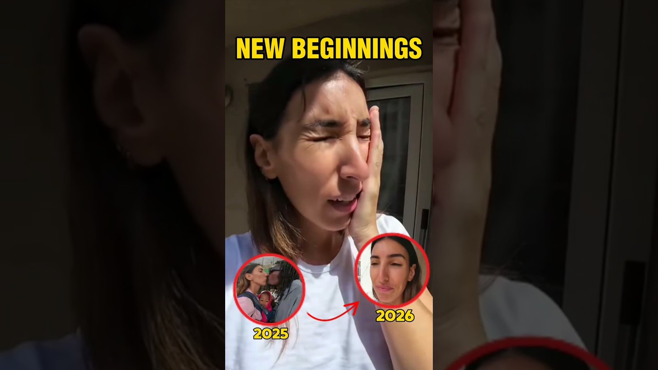 НОВОЕ ПУТЕШЕСТВИЕ В АРГЕНТИНЕ❤