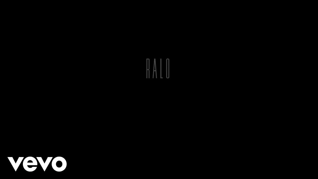 Ralo - Chapter 9 - Ambition (Vlog)
