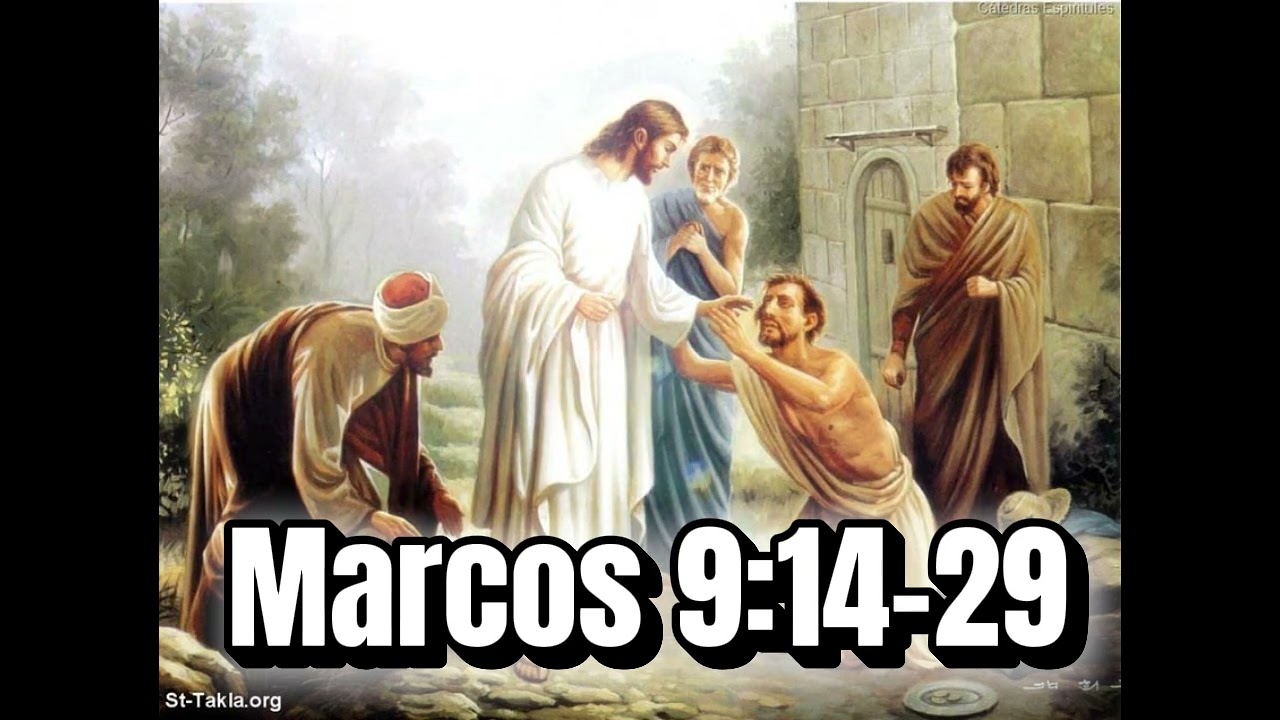 Himno: Te misericordia de mi hijo Jesús.