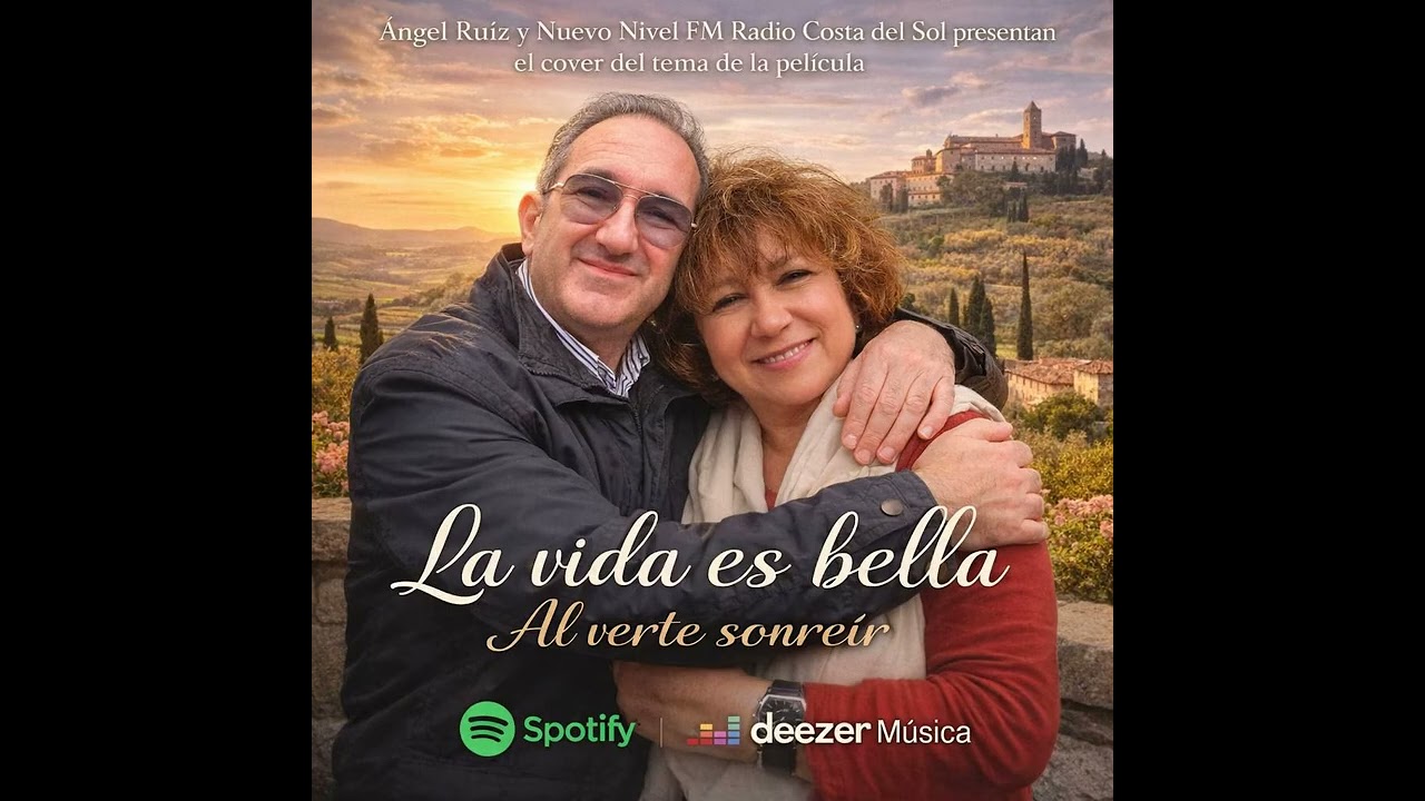 Dione, amor mío,En este Día de los Enamorados, no quería simplemente darte un