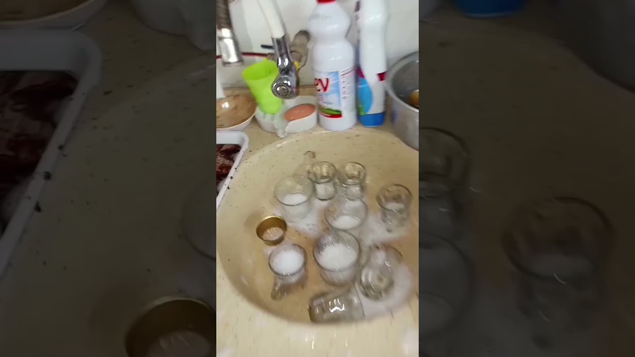 روتيني اليوم 🍽