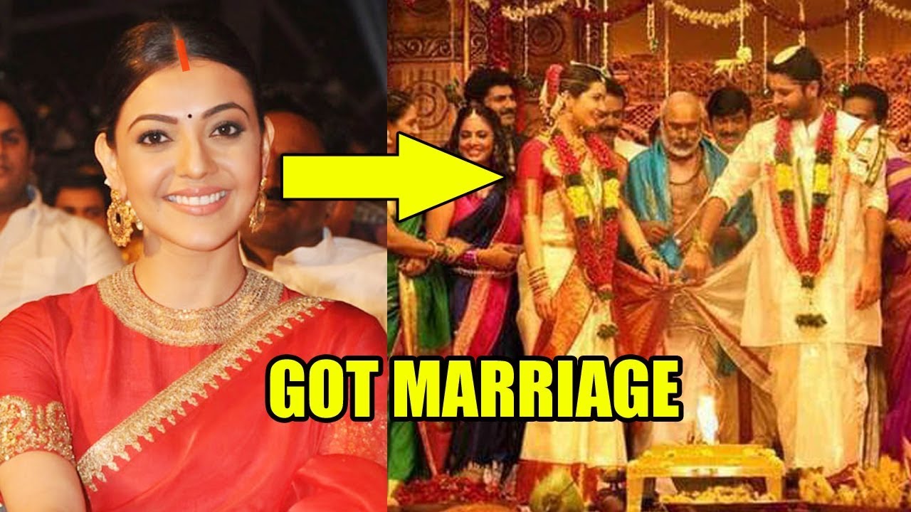 Top South Indian Actresses And Their Handsome Husband | 2020