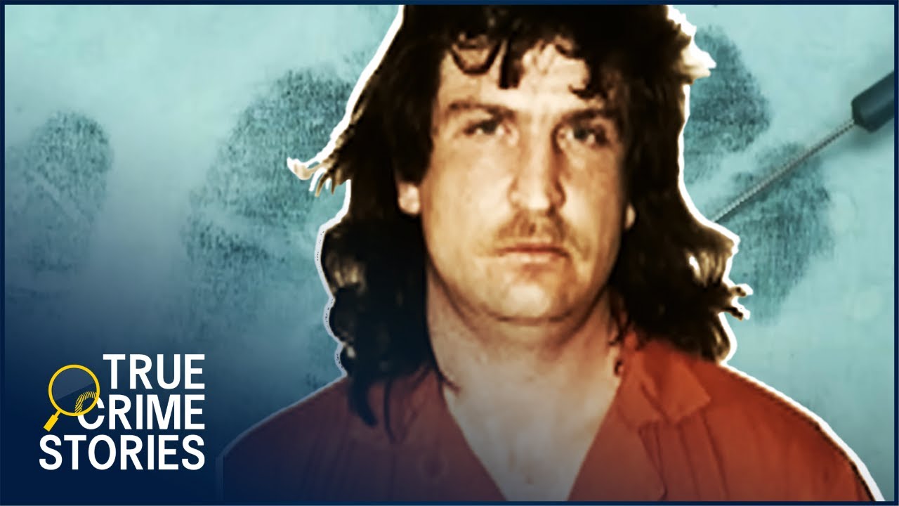 Un Couple Abattu Avec Un Fusil De Chasse | Les Nouveaux Détectives | True Crime Stories