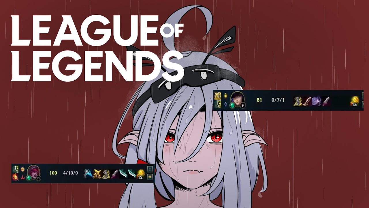 adc + mid