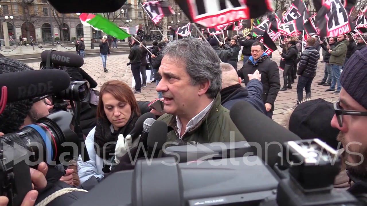 Fiore: 