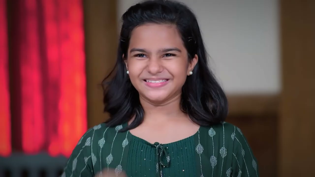 Anbe Sivam - Ep 228 - Vikram Shri, Raksha Holla - Tamil Tv Serial - Zee5 Tamil Classics