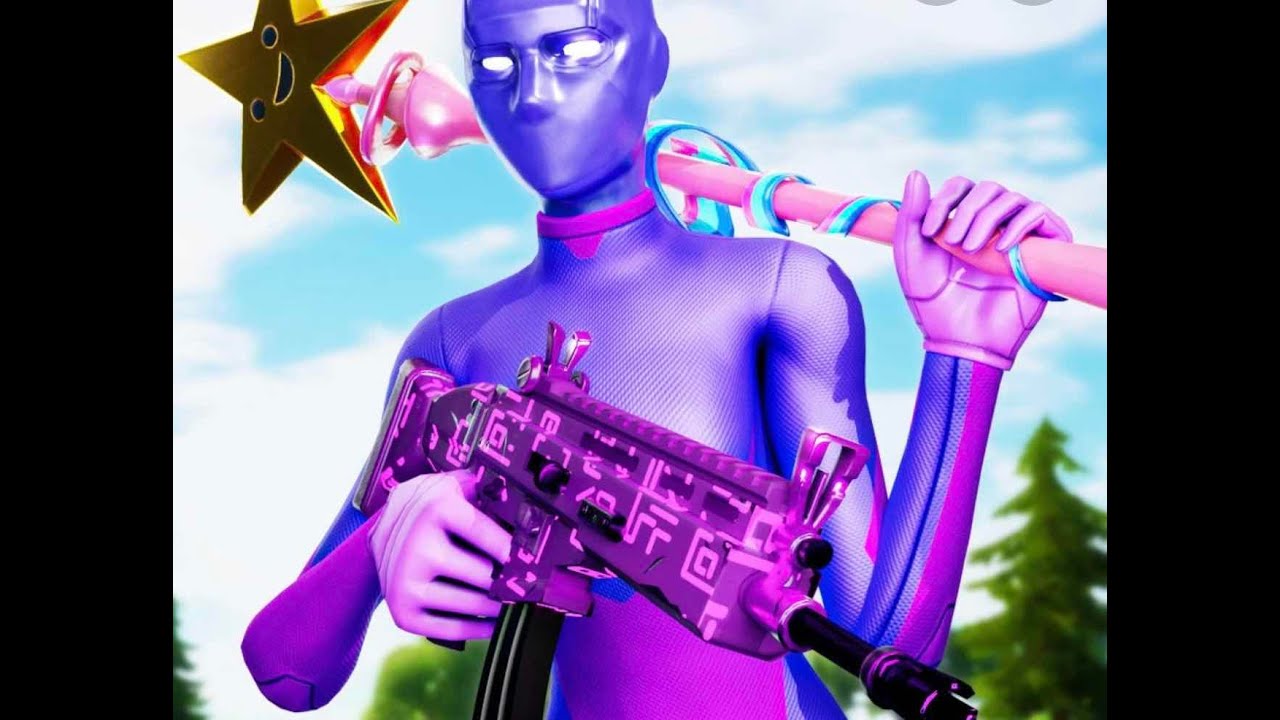Playing fortnite 🔥🔥🔥🔥 solos and with viewer SERVER-ME