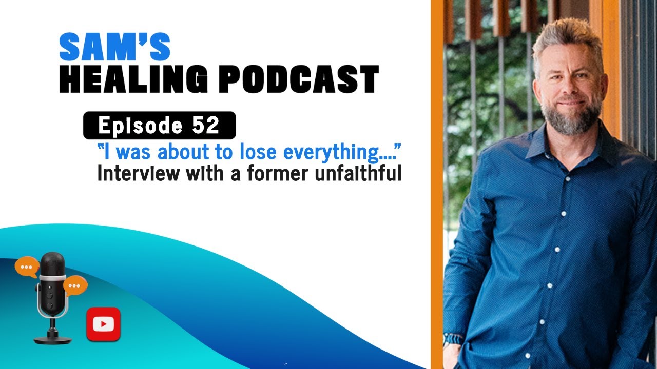 Ep 52  
