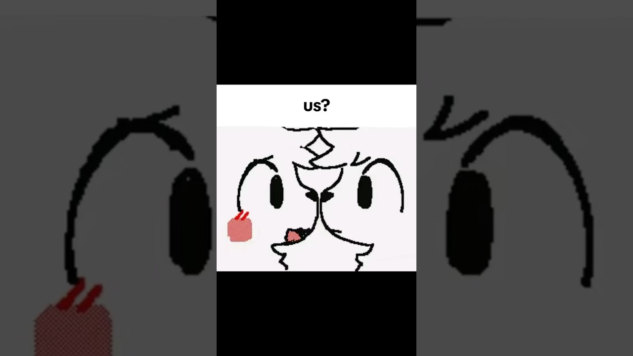 boys! boykissers :3 #furry #boykisser #sily #fyp