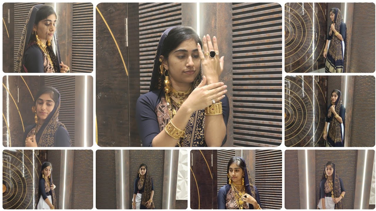  અમે ચોથો પડવો કરવા ક્યા ગ્યા 🤔@krishna_keshwala_5105 