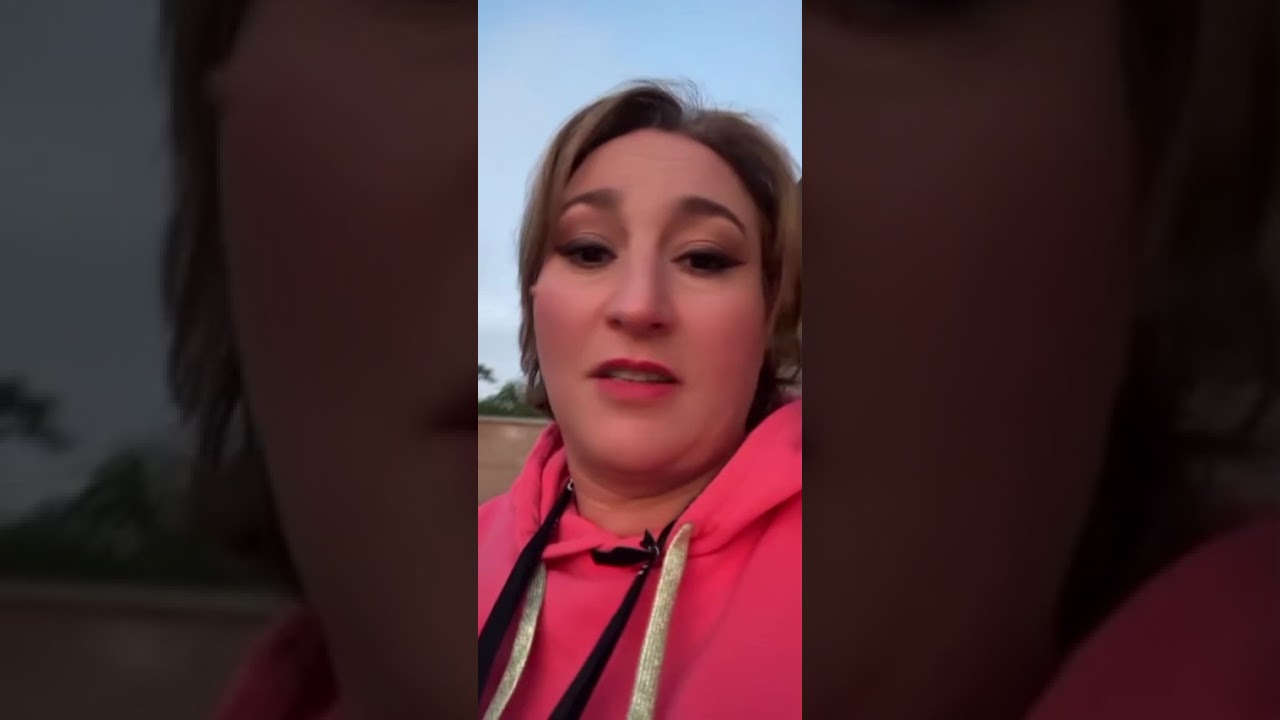 Fahima : Azul Alahvav Assagi Un petit Live 