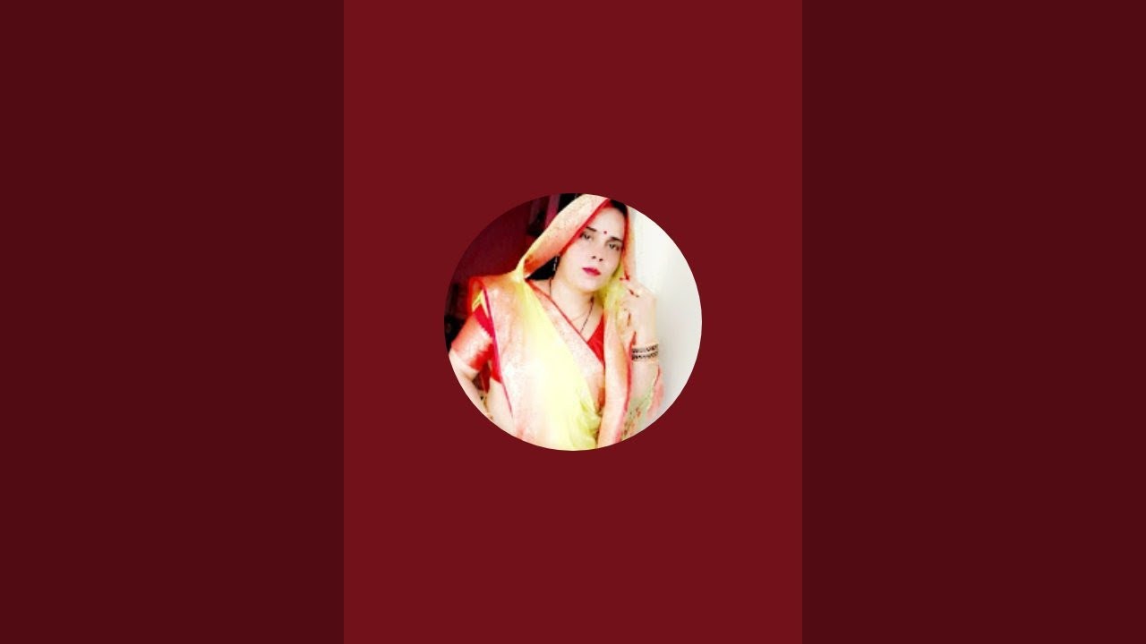 Srivastava bhajan  is live! आइये हमारे रुद्राभिशेक में जुड़िए