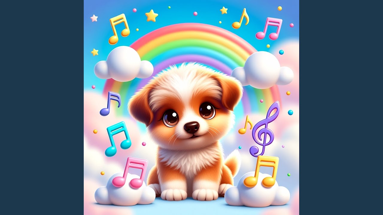 Качание Перед Снами