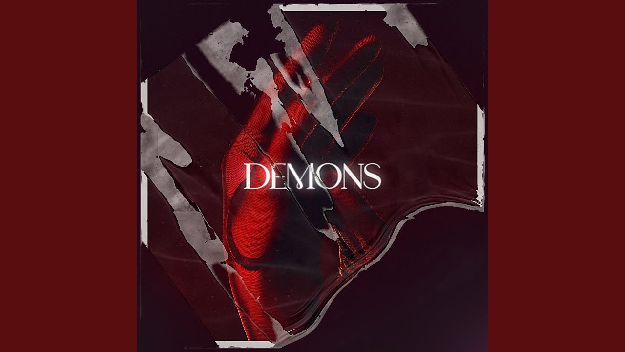 Demons