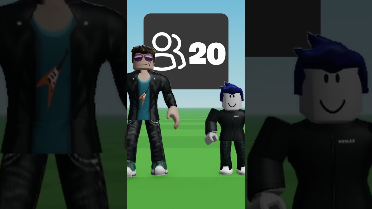🎗 RAREST ROBLOX BADGE