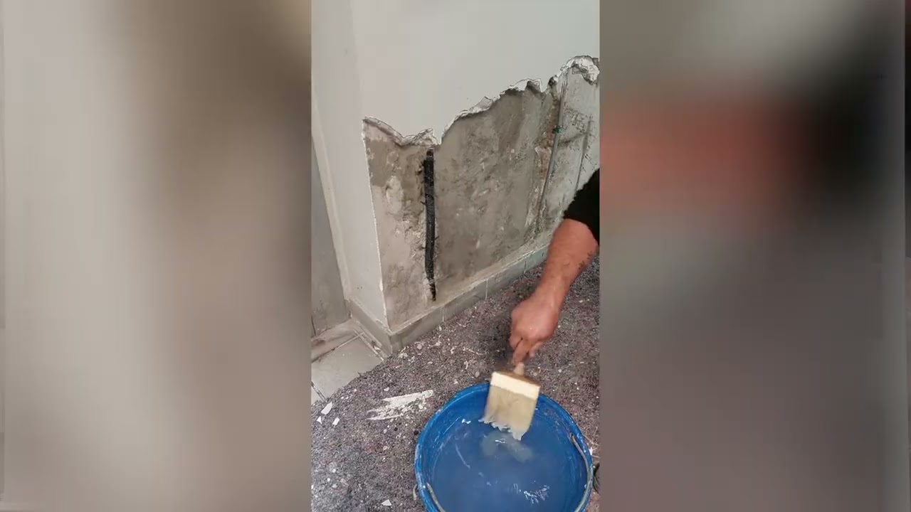 2 Ciclo risanamento