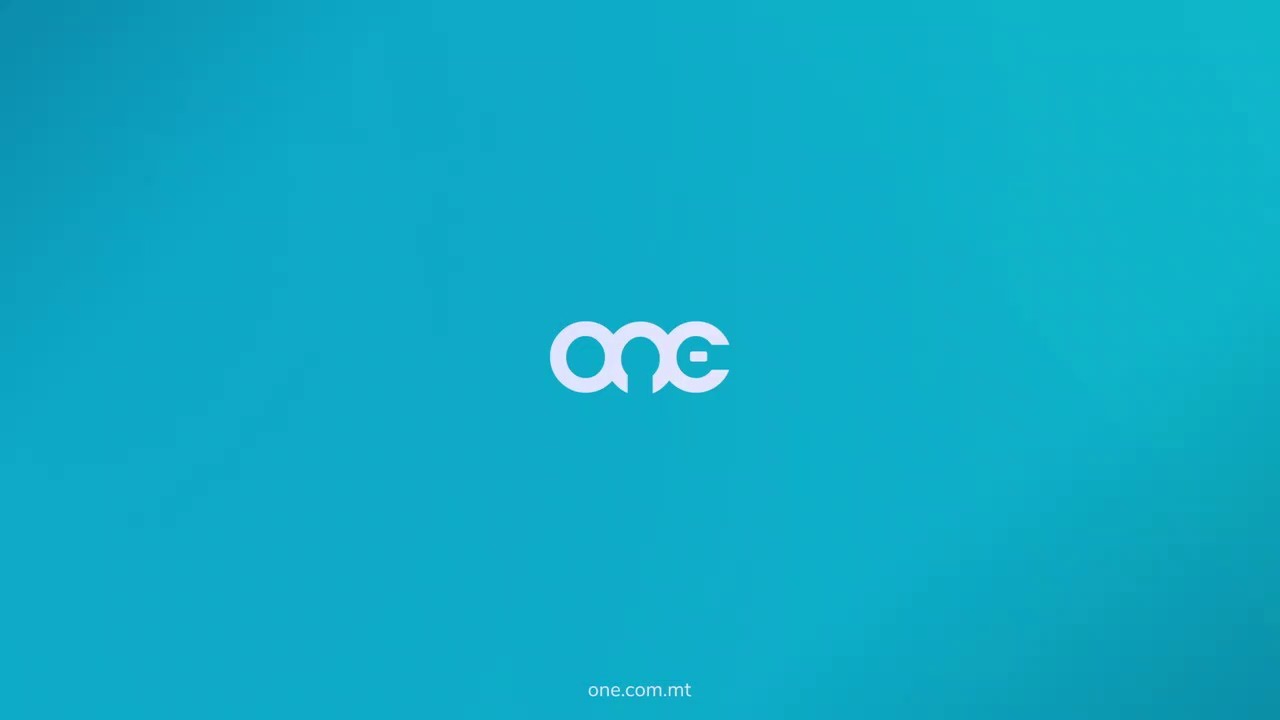 One (Malta) - Continuity (September 7, 2023)