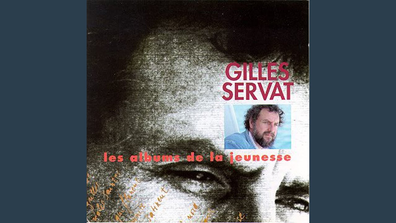 Retrouver Groix