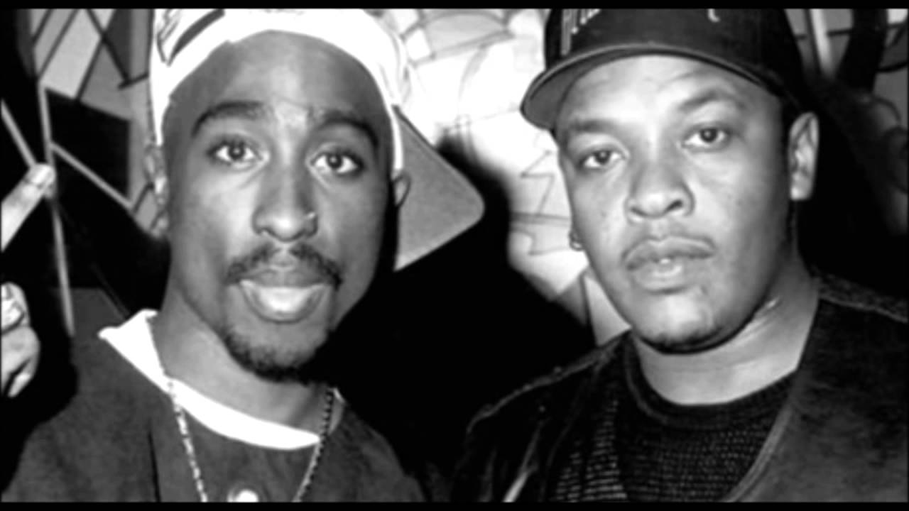 Las Mejores 60 Canciones De Rap&frasl;Hip Hop En Ingles Viejo y Actual