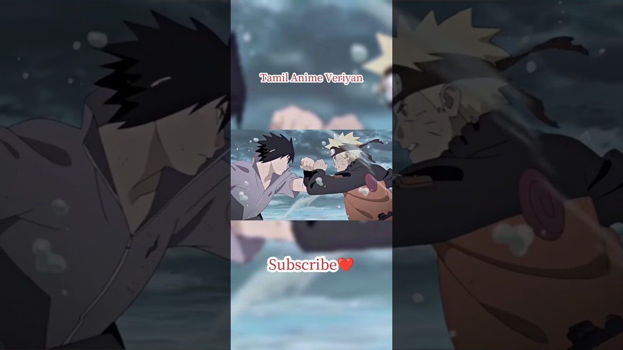 Upcoming Tamil Animes🔥😱 blue box harem anime tamil dub anime 🚀