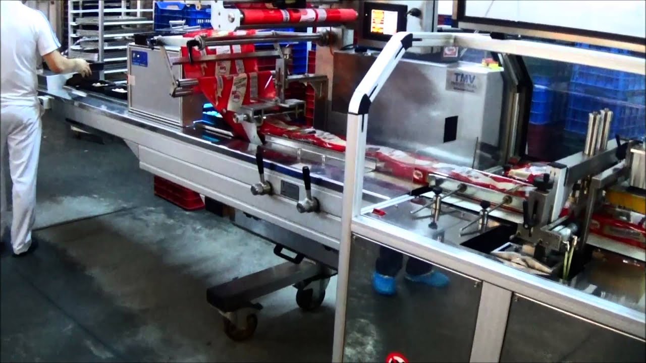 masina de ambalat MA350RVT video03 059