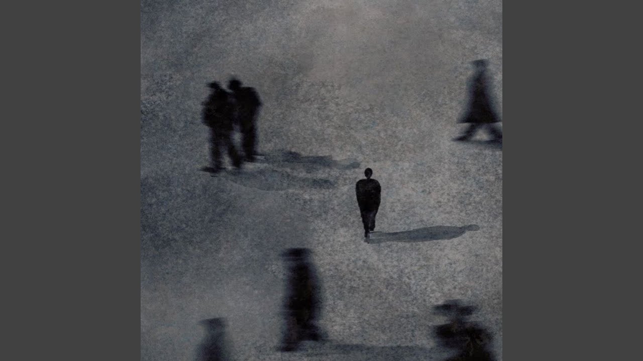 Illusion
