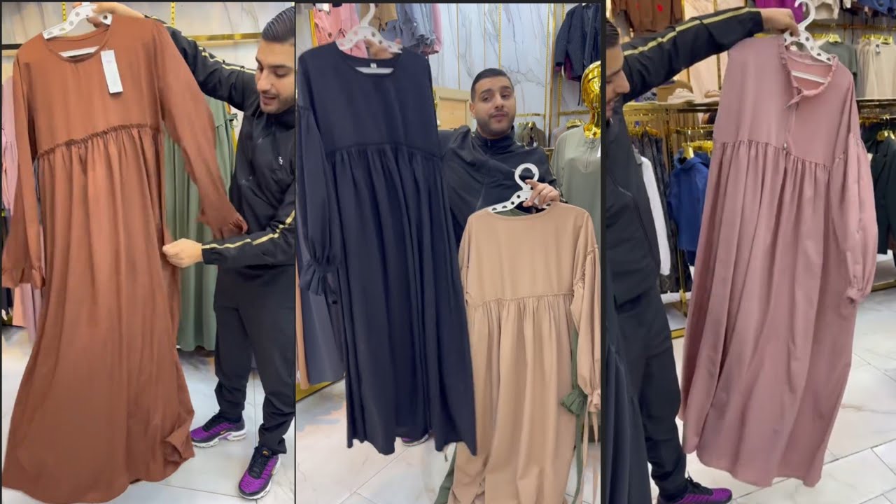​كاسينا الأسعار لعيد 2026! 💸 بضاعة هبال ولي غوب سامبل وشيك.. أرواحو تشوفو السومة! 🔥