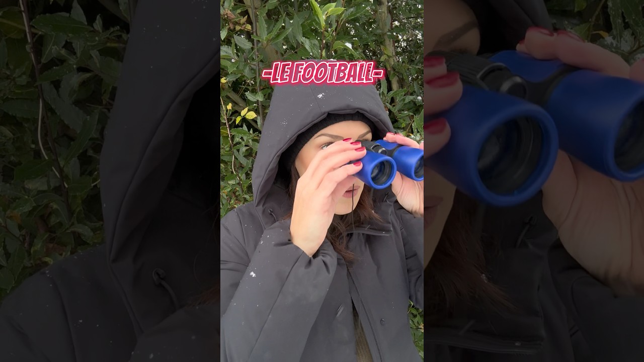 Les activit&eacute;s extra scolaires! #humour#short#explore