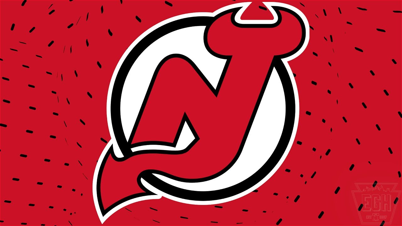 New Jersey Devils 2026 Goal Horn