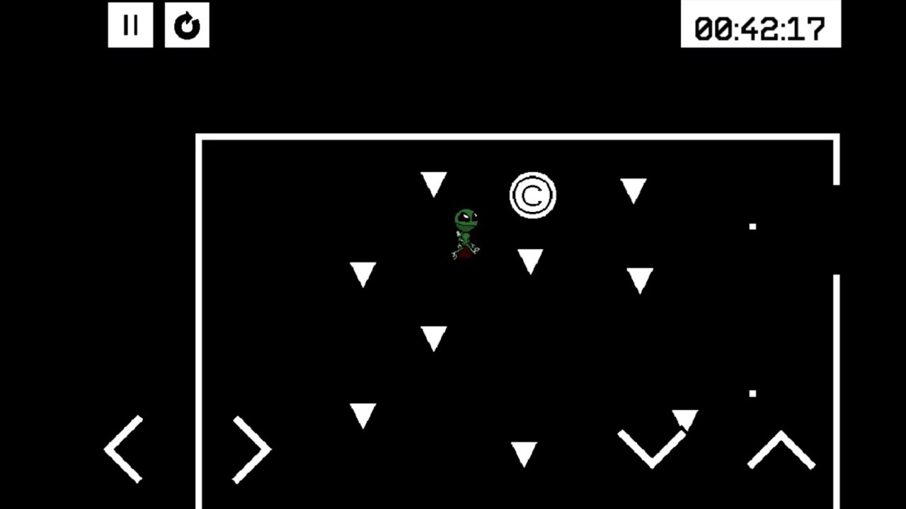 OvO level 40 coin(hard) yes