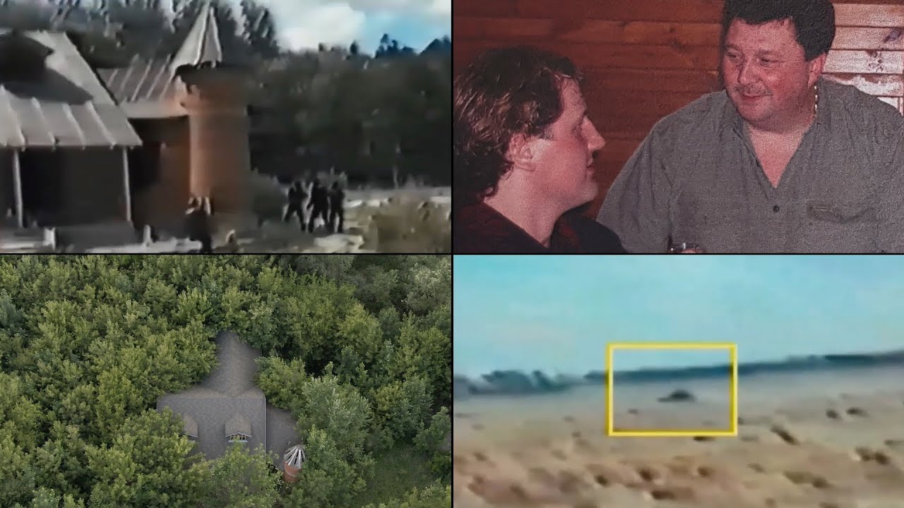 Ahova Sátor Lajos visszavonult volna: 