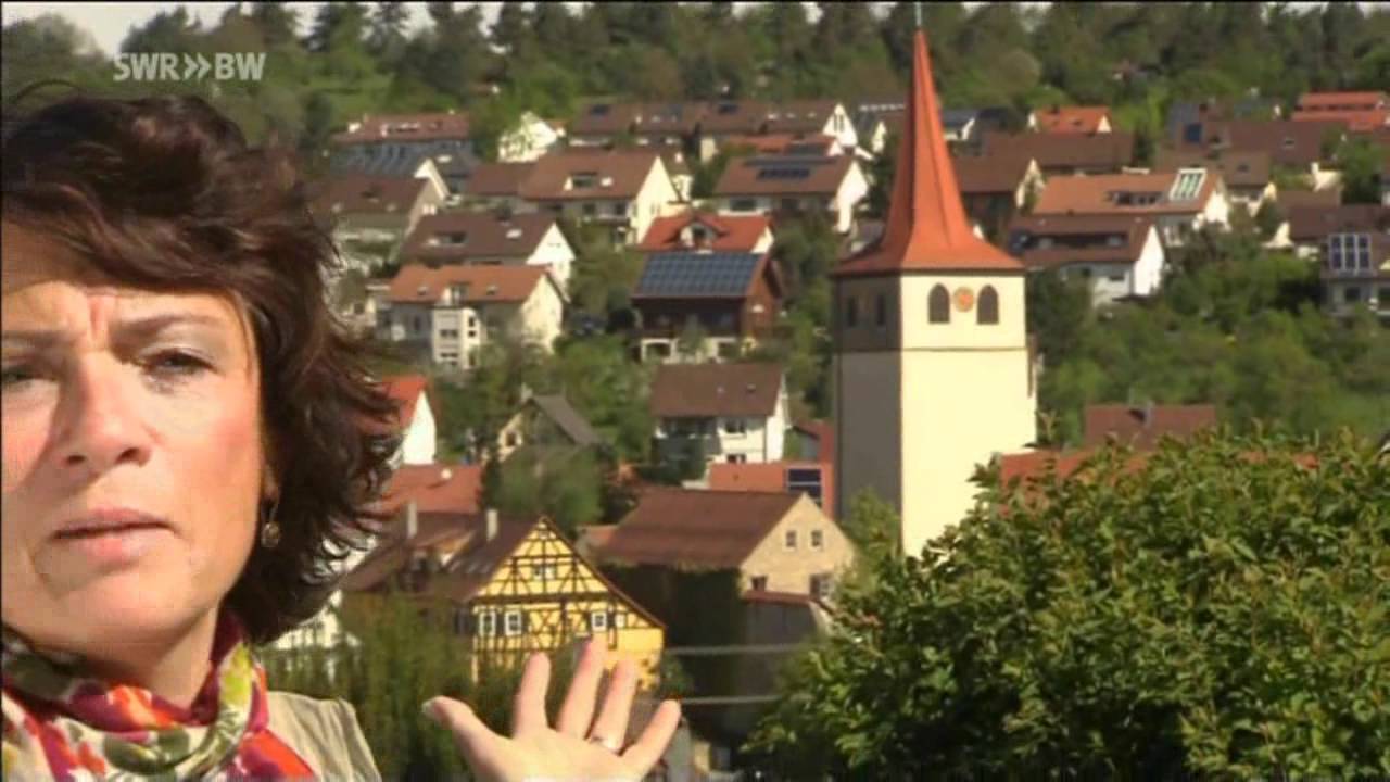 Flacht und Weissach