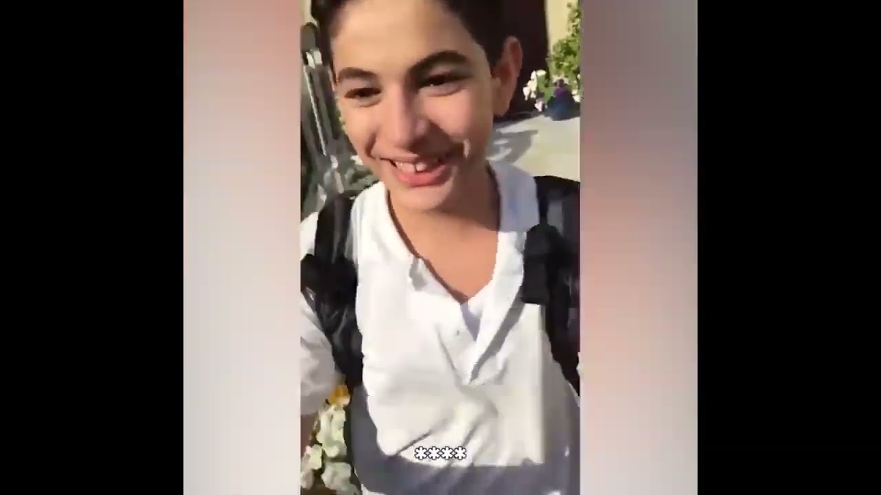 Epic Fail Compilation