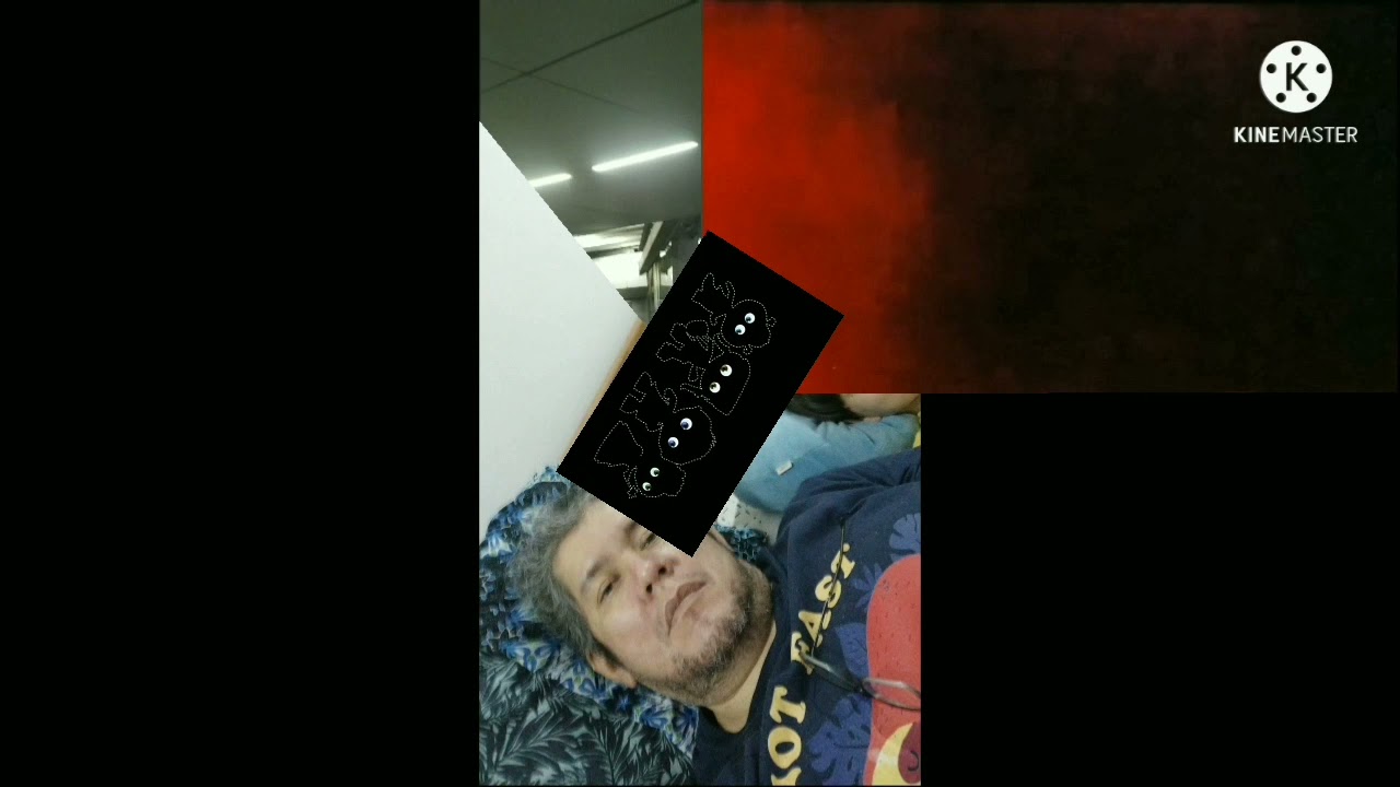 x klasky csupo part 21