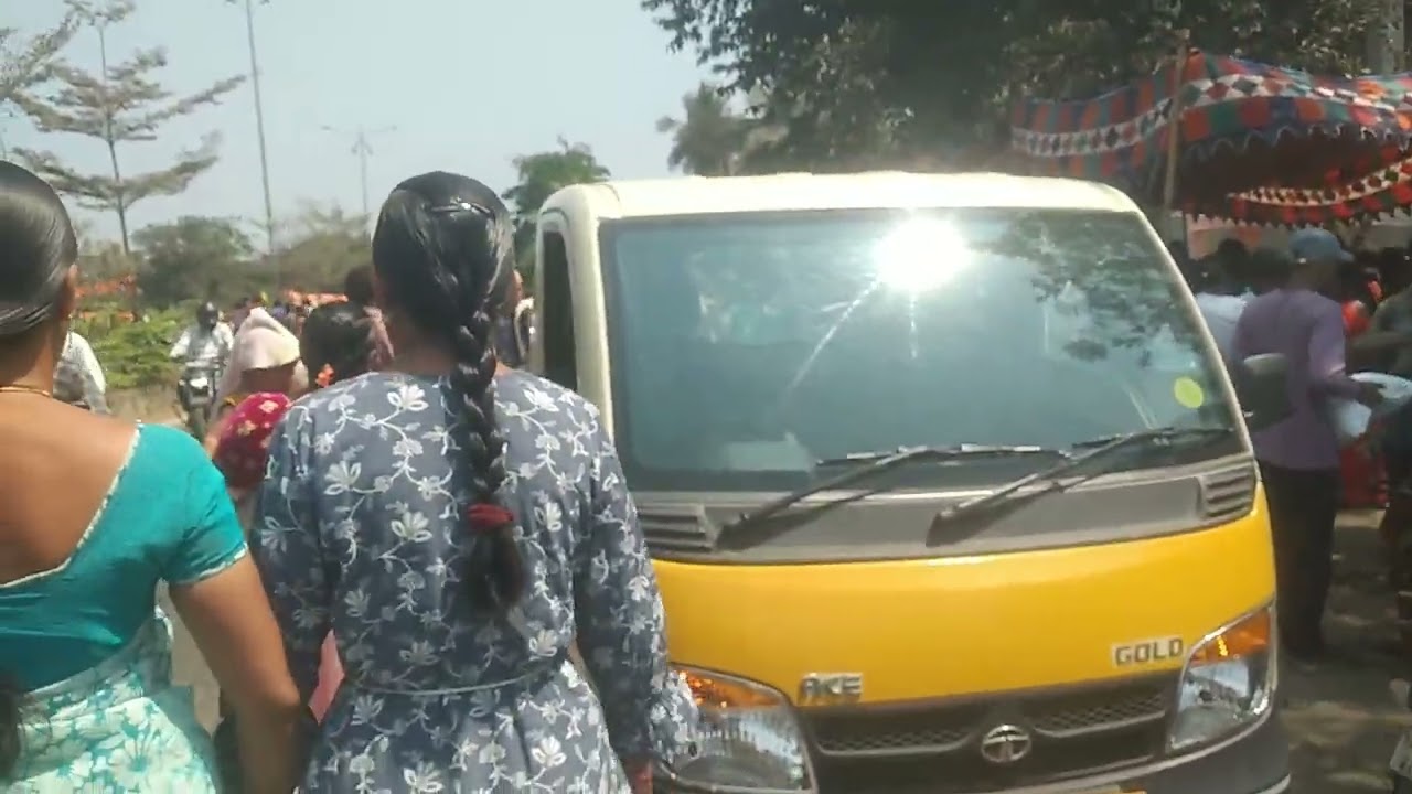 #kranthikb #funny #trending #viral #love #short #song #solotravlerkranthi #jaibhavani #god #Amma 