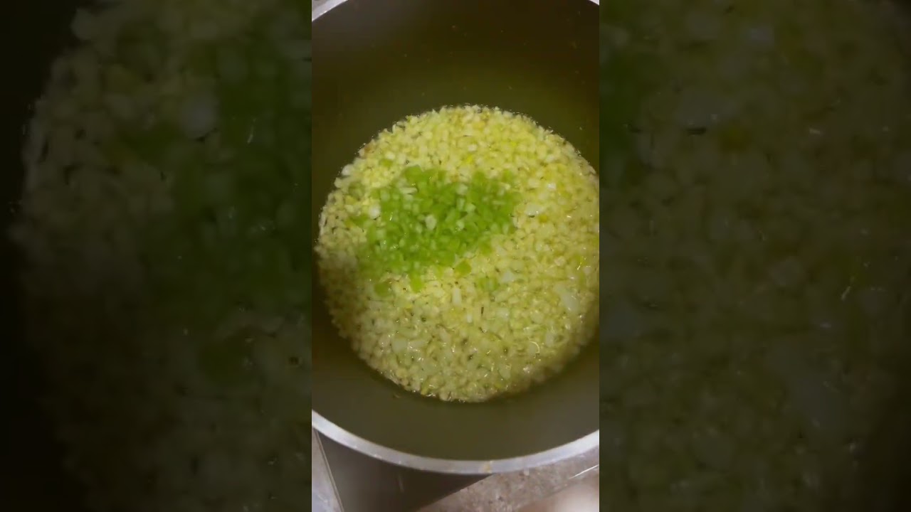 Terevezli sup resepti