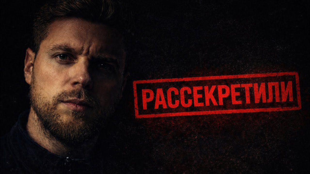 Файлы Эпштейна. Почему Именно Сейчас Раскрыли?