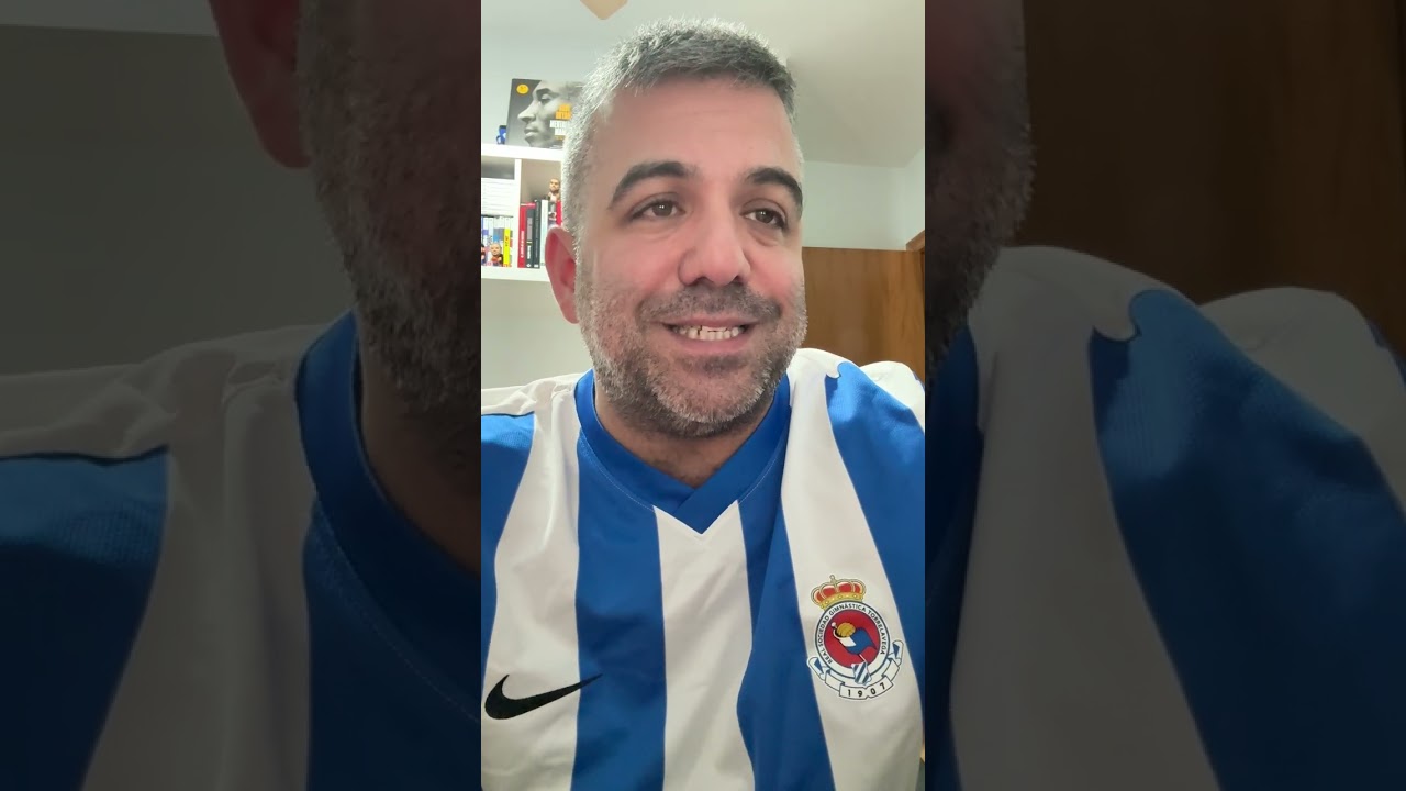 Comunicado emitido por la Gimnástica sobre la situación actual con el Ayuntamiento.