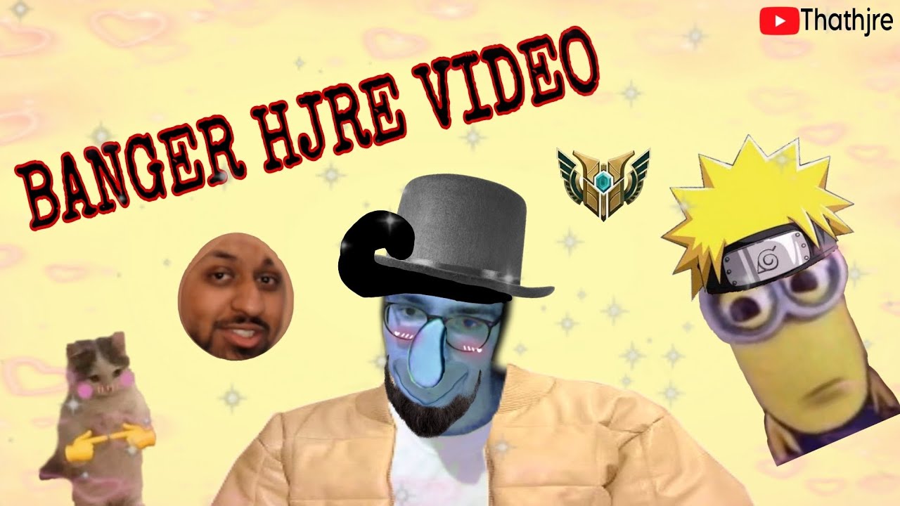 🔥SEHR KRASSES hjre Clipvideo🔥
