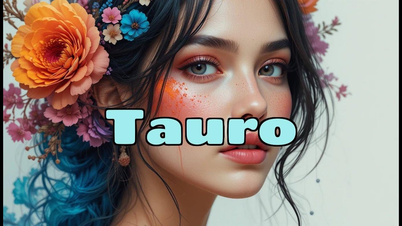 TAURO 💝 Prepárate 😱 Rompe el silencio y provoca cambios inmediatos HOROSCOPO AMOR
