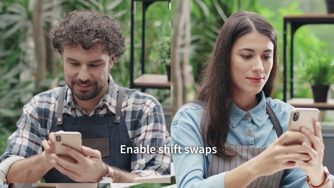 Importance Of Flexible Scheduling In The Modern Workplace