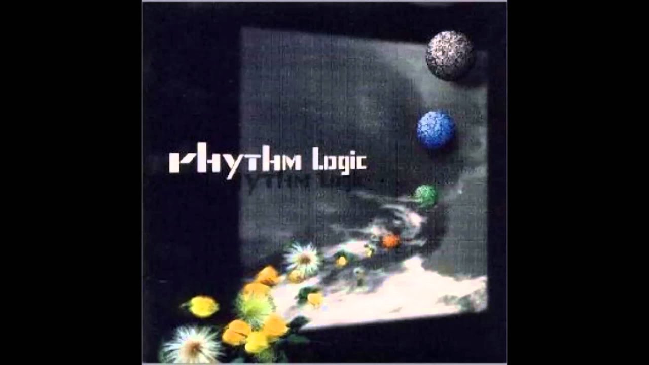 Rhythm Logic IGY