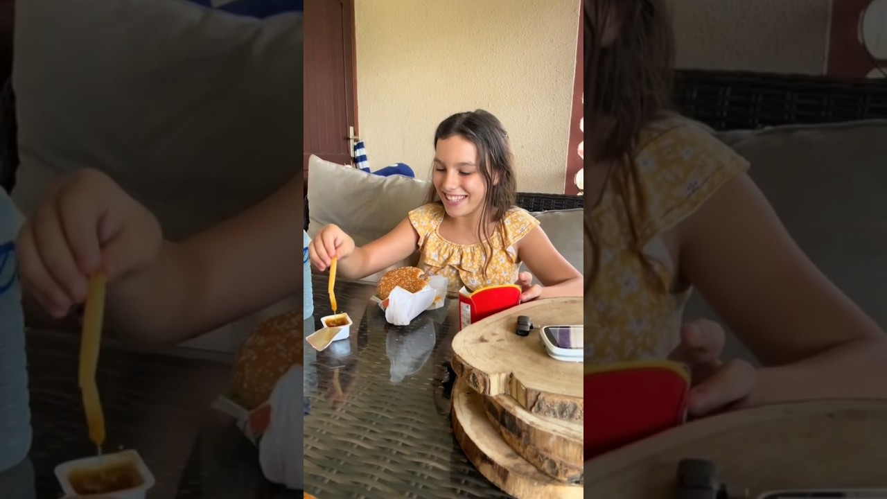 Peper a fait une b&eacute;tise😱 #humour #drole #vlog