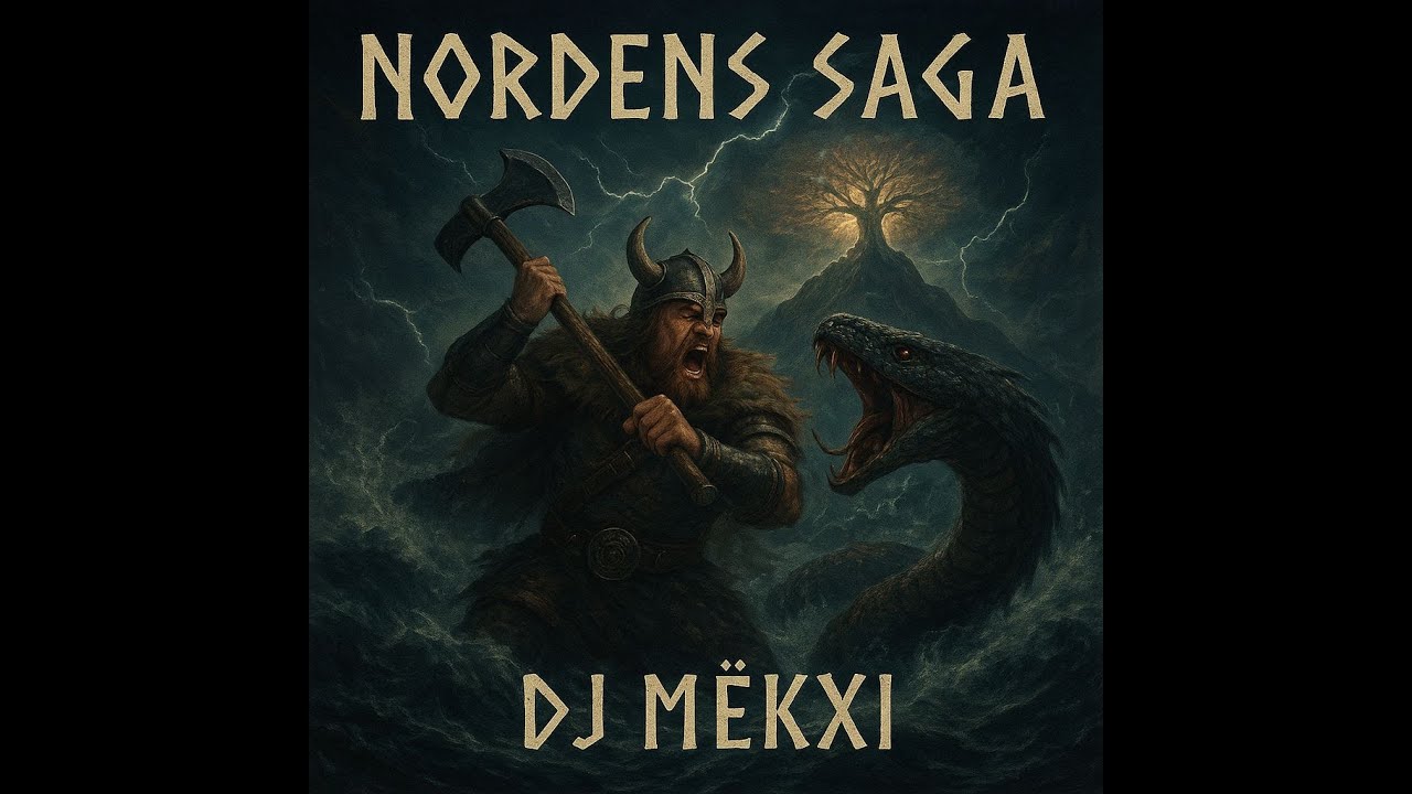 Ragnar&ouml;k
