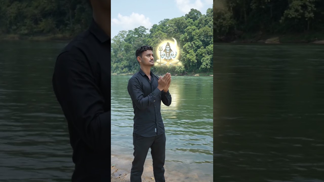 I Spent $1,000,000 On Rare Pokémon Cards