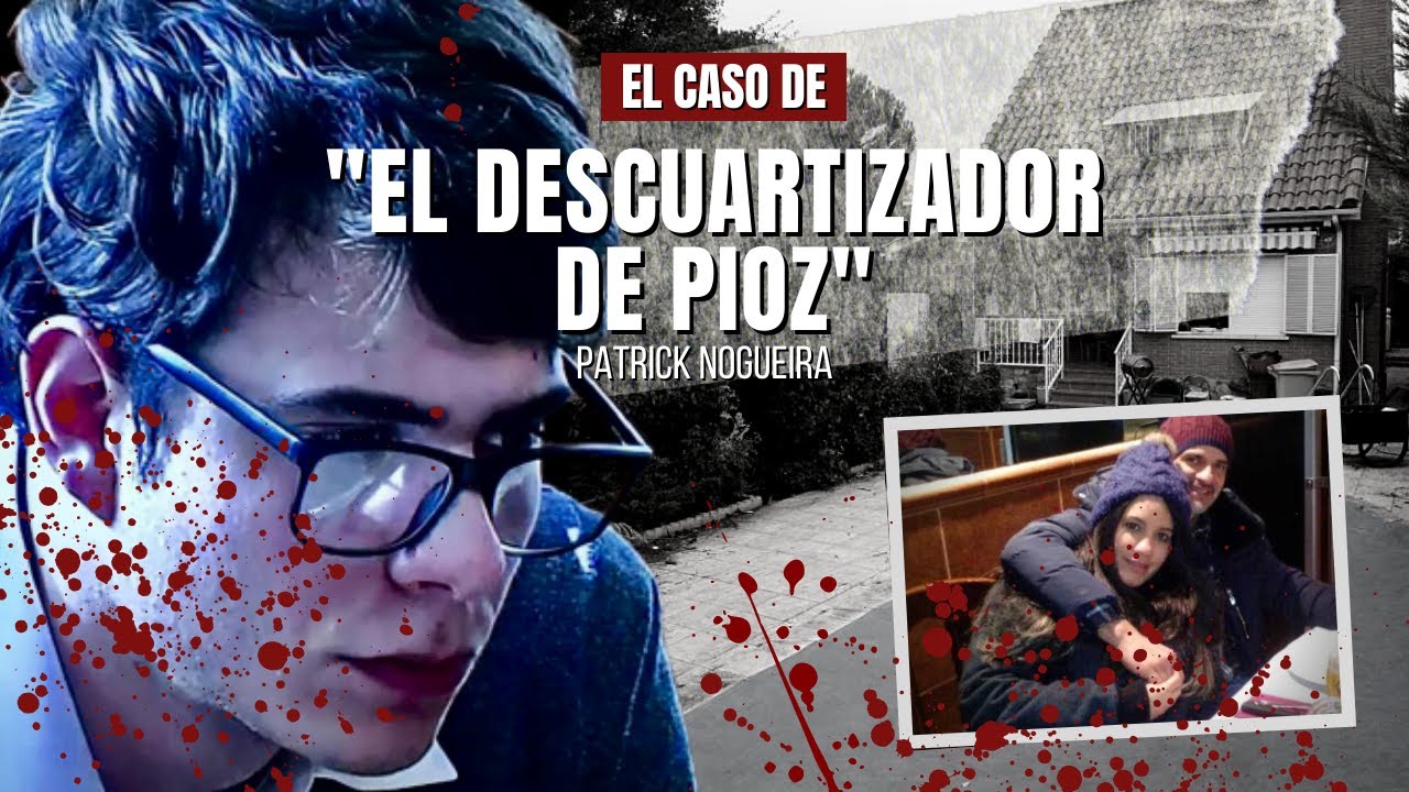 El caso de 