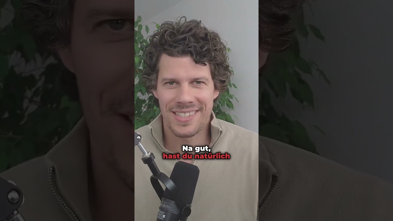 Posten allein bringt keine Reichweite.