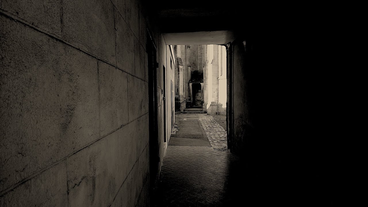 Lamentation / Le 14éme Apôtre compositeur © 2025