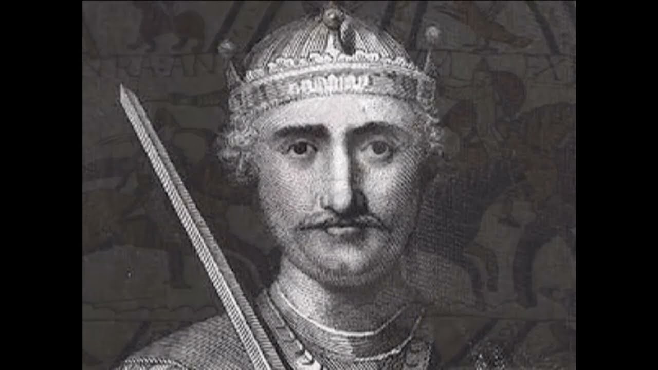 Today in History: September 28
