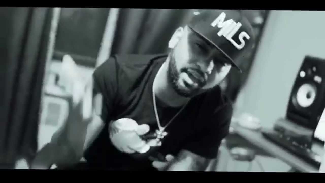 RAIN 910 - THAT OLD FEELING | URLTV